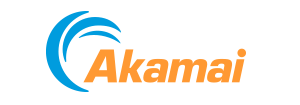 Akamai