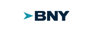 BNY