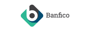 Banfico