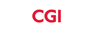 CGI