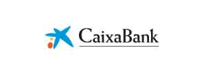 CaixaBank