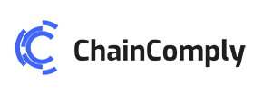 ChainComply