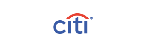 Citi