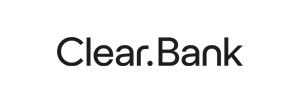 ClearBank