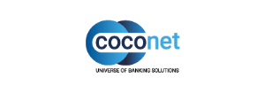 coconet