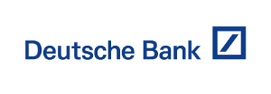 Deutsche Bank