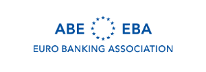 Euro Banking Association