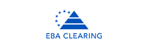 EBA Clearing