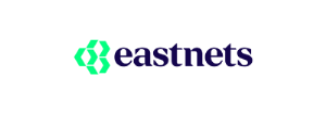 Eastnets