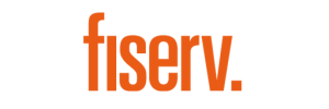 Fiserv