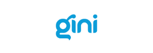 Gini