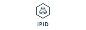 iPiD