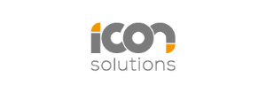 Icon Solutions