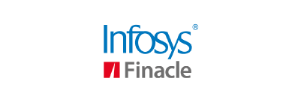 Infosys Finacle