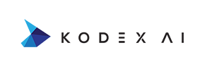 Kodex AI