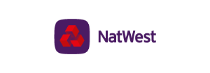 Natwest