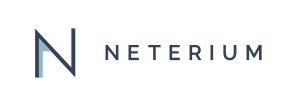 Neterium