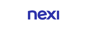 Nexi