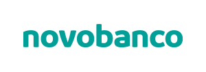 Novobanco