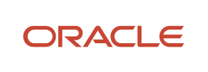 Oracle