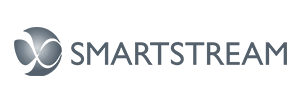 SmartStream