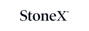 StoneX