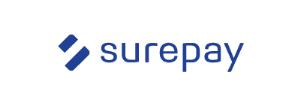 SurePay