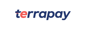 TerraPay