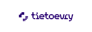 Tietoevry Banking