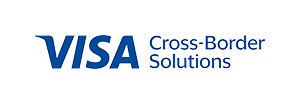 Visa Cross-Border Solutions