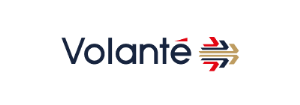 Volante