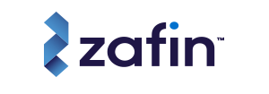 Zafin